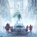 ghostbusters_frozen_empire_poster