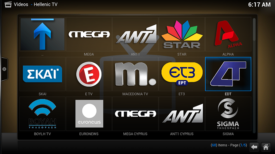 Best IPTV offering top USA channels with premium entertainment and smooth streaming.